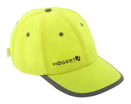 hogert-czapka-z-daszkiem-odblaskowa-ostrzegawcza-zolta-z-regulacja-hoegert