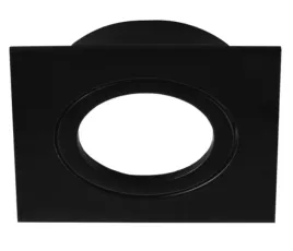 punktowa-oprawa-sufitowa-plafon-czarny-gu10