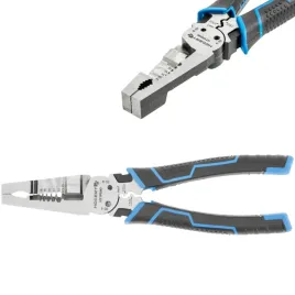 hoegert-technik-szczypce-hybrydowe-9w1-zaciskarka-075-15-15-25-mm-2-crv