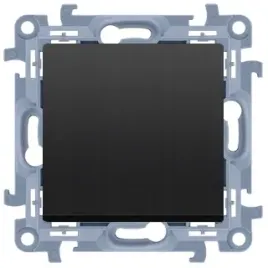 simon-10-lacznik-wlacznik-pojedynczy-10a-cw1c-01-49