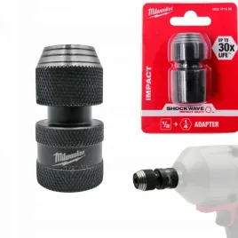 milwaukee-adapter-do-bitow-1-2-na-1-4-hex-4932471828