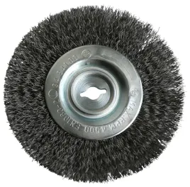 szczotka-druciana-10cm-do-krawedziarki-texas-wrs550-wr1800-wr1080-wr140