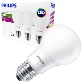 3x-zarowka-led-e27-a60-8w-2700k-corepro-philips