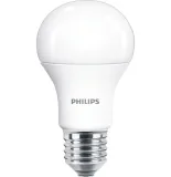 3x-zarowka-led-e27-a60-8w-2700k-corepro-philips-stan-nowy