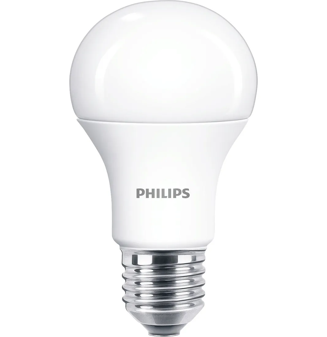 3x-zarowka-led-e27-a60-8w-2700k-corepro-philips