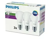 3x-zarowka-led-e27-a60-8w-2700k-corepro-philips-rodzaj-led