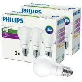 3x-zarowka-led-e27-a60-8w-2700k-corepro-philips-napiecie-v-230v