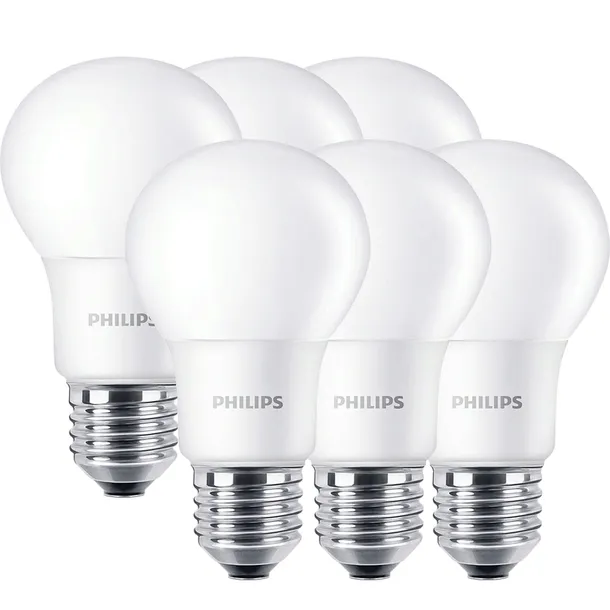 3x-zarowka-led-e27-a60-8w-2700k-corepro-philips-kolor-szkla-mleczne