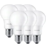 3x-zarowka-led-e27-a60-8w-2700k-corepro-philips-kolor-szkla-mleczne