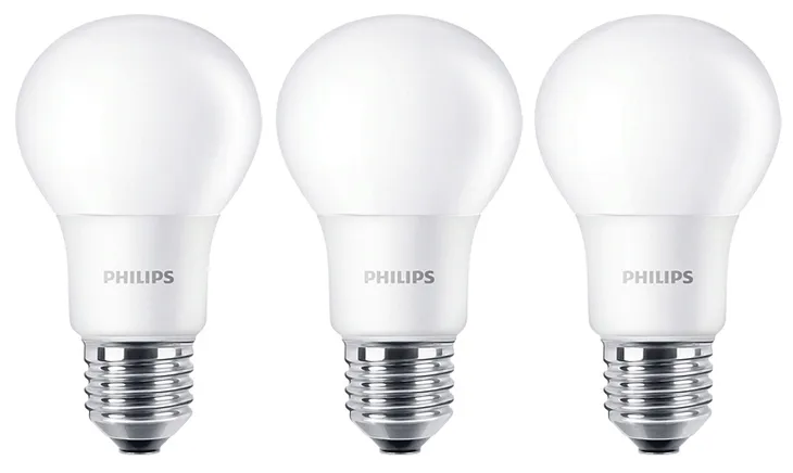 3x-zarowka-led-e27-a60-8w-2700k-corepro-philips-barwa-swiatla-bialy-cieply