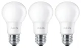 3x-zarowka-led-e27-a60-8w-2700k-corepro-philips-barwa-swiatla-bialy-cieply