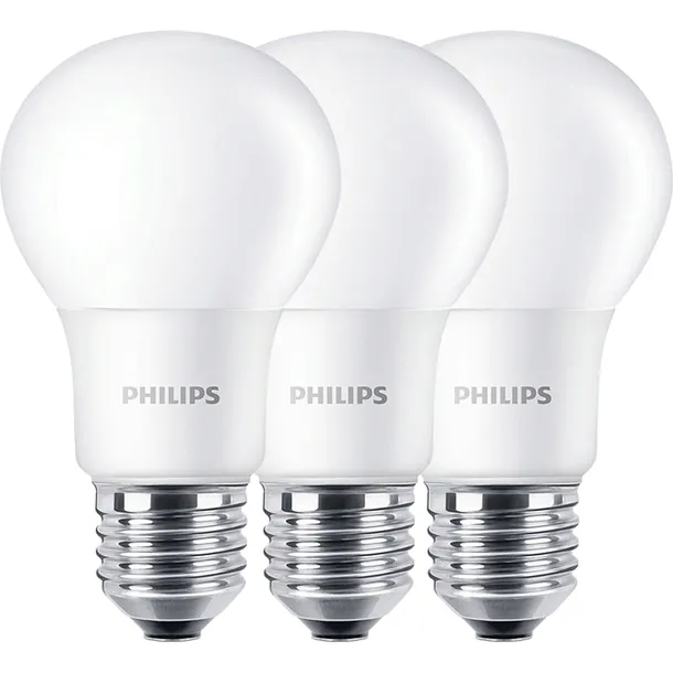 3x-zarowka-led-e27-a60-8w-2700k-corepro-philips-trwalosc-15000-h