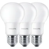 3x-zarowka-led-e27-a60-8w-2700k-corepro-philips-trwalosc-15000-h