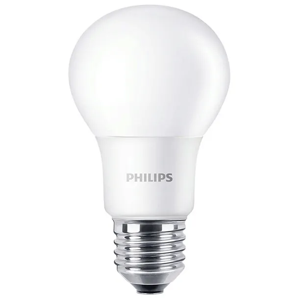 3x-zarowka-led-e27-a60-8w-2700k-corepro-philips-minimalna-liczba-cykli-wlaczen-wylaczen-50000