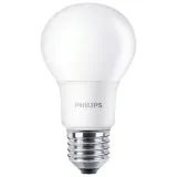 3x-zarowka-led-e27-a60-8w-2700k-corepro-philips-minimalna-liczba-cykli-wlaczen-wylaczen-50000
