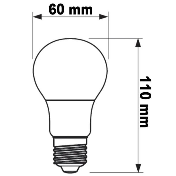 3x-zarowka-led-e27-a60-8w-2700k-corepro-philips-glebokosc-produktu-6-cm