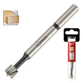 milwaukee-wiertlo-sednik-do-drewna-forstner-fi-32x50-90mm