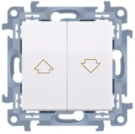 simon-10-przycisk-zaluzjowy-rolet-lacznik-czp1-01