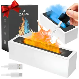 nawilzacz-powietrza-dyfuzor-zapachowy-lampka-nocna-ognisko-efekt-plomienia