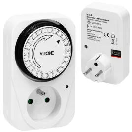 programator-czasowy-timer-wlacznik-analogowy-zegar-mt-1-orno