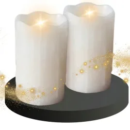 lampki-swieczka-led-swieca-wklady-do-zniczy-swiece-wosk-swieczki-na-baterie