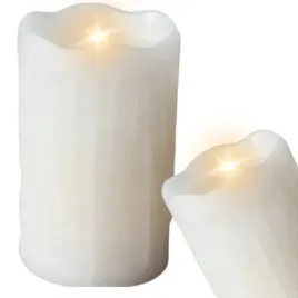 swieca-wklady-do-zniczy-swieczki-led-swieczka-lampki-swiece-na-baterie-wosk