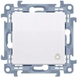 simon-10-wlacznik-swiatlo-zwierny-10a-cs1-01-11