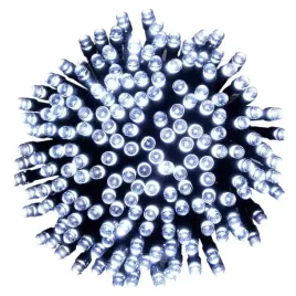 lampki-choinkowe-100-led-zewnetrzne-wewnetrzne-swiateczne-ozdoby-na-choinke