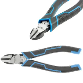 hoegert-szczypce-zaciskowe-boczne-pro-5w1-zaciskarka-0-75-2-5mm2-ht1p246