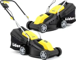 lider-kosiarka-elektryczna-do-trawy-1200w-6-9kg-32cm-z-regulacja-20-60-mm