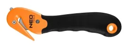 neo-tools-63-018-noz-ostrze-do-folii-i-tasm-dla-magazyniera-188mm