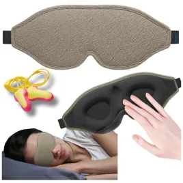 opaska-na-oczy-twarz-maska-3d-do-spania-jedwabna-100percent-zaciemnienia-premium