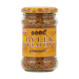 pylek-pszczeli-kwiatowy-polski-swiezy-200g-z-podkarpacia-wzmocnienie