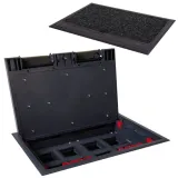 puszka-podlogowa-floorbox-mediabox-8-modulow-8m