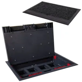 puszka-podlogowa-floorbox-mediabox-8-modulow-8m