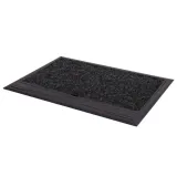 puszka-podlogowa-floorbox-mediabox-8-modulow-8m-stan-nowy
