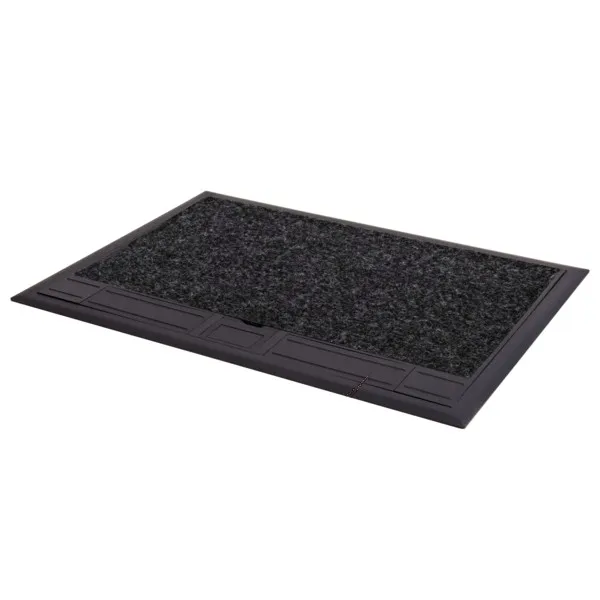 puszka-podlogowa-floorbox-mediabox-8-modulow-8m