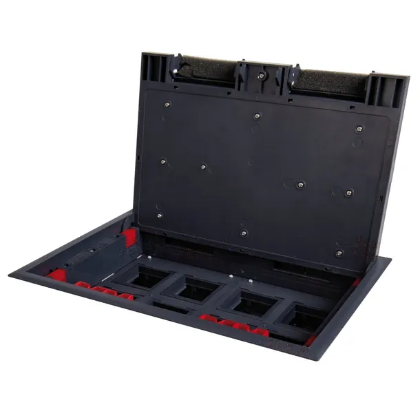 puszka-podlogowa-floorbox-mediabox-8-modulow-8m-liczba-gniazdek-8-szt