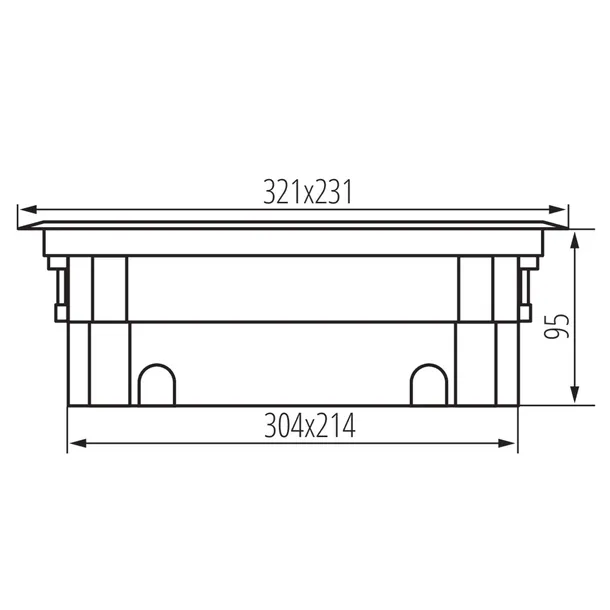 puszka-podlogowa-floorbox-mediabox-8-modulow-8m-typ-gniazda-gniazdo