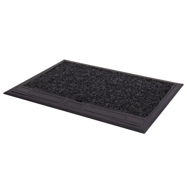 puszka-podlogowa-floorbox-mediabox-8-modulow-8m-rodzaj-gniazda-puszka-podlogowa