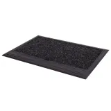 puszka-podlogowa-floorbox-mediabox-8-modulow-8m-rodzaj-gniazda-puszka-podlogowa