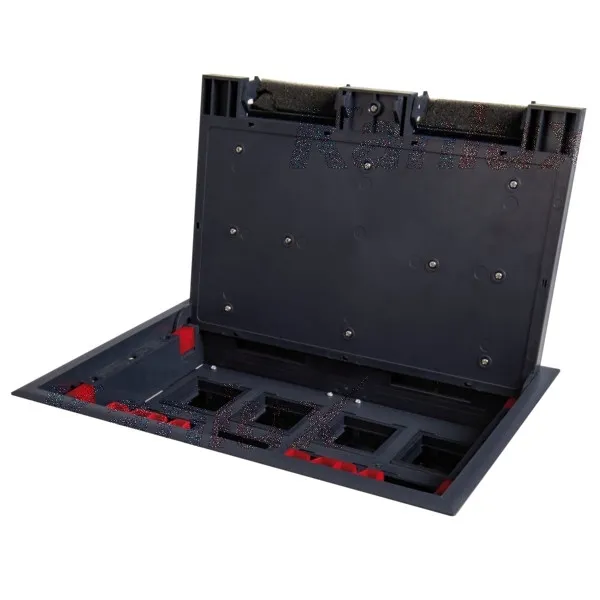 puszka-podlogowa-floorbox-mediabox-8-modulow-8m-informacje-dodatkowe-gniazdo-rozbieralne