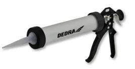 dedra-1201-11-wyciskacz-do-tub-aluminiowy-600ml