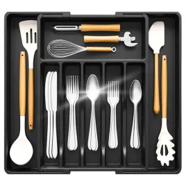 organizer-do-szuflady-wklad-na-sztucce-kuchenne-przybory-rozsuwany-pojemnik