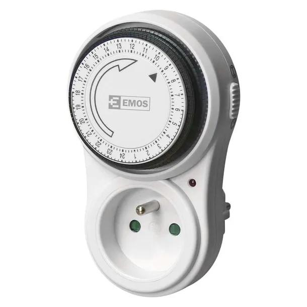 programator-czasowy-mechaniczny-dobowy-do-gniazdka-kod-producenta-p5503