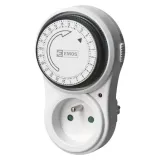 programator-czasowy-mechaniczny-dobowy-do-gniazdka-kod-producenta-p5503