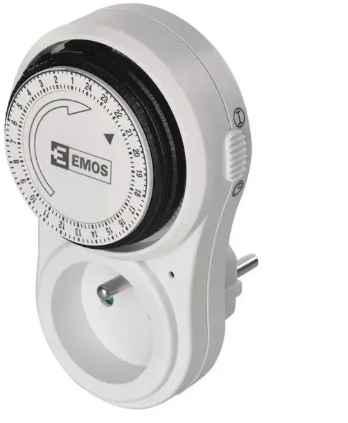 programator-czasowy-mechaniczny-dobowy-do-gniazdka-stan-nowy-kod-producenta-p5503