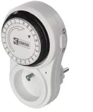programator-czasowy-mechaniczny-dobowy-do-gniazdka-stan-nowy-kod-producenta-p5503