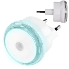 lampka-nocna-led-do-gniazdka-czujnik-zmierzchu-led