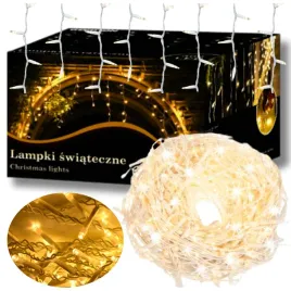 lampki-zewnetrzne-kurtyna-sople-500-led-girlanda-swietlna-efekt-flash